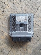 sterownik silnika Audi A6 C6 3.2 FSI