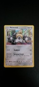 Pokemon Go Melmetal H 46/78
