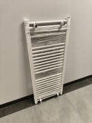 Grzejnik łazienkowy Kermi B20-S