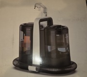 Odkurzacz pioracy OMESER 600W W07