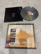 Castles II na Amiga CD32