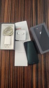 iPhone 8 64gb + ładowarka i sluchawki