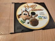 Hugo Smakkaball PC PL