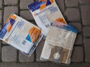 Worki do odkurzaczy symbo IZ PC1 Panasonic