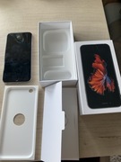 iPhone 6s – 32 GB | Sprawny i zadbany