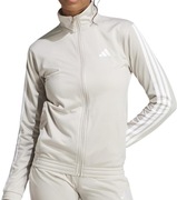 Bluza damska Adidas Tricot Tracktop L