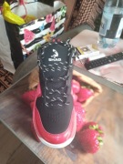 Buty SHAQ nowe w kartonie 