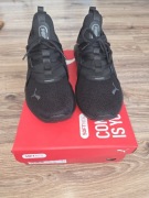 Puma softride enzo 5 rozmiar 43