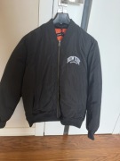 Flyers bomberka it 48 