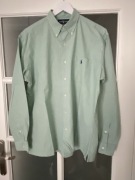 Polo Ralph Lauren koszula roz L