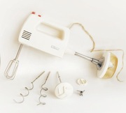 Mikser Elektryczny Veduga - MVR 203