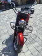  Sprzedam Hyosung ST7