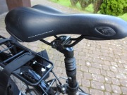 ROMET WAGANT2 rower trekkingowy 28'' rama 19''