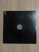 Chicago Transit Authority I USA VG 2 LP