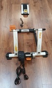TRENAŻER ROWEROWY TACX FLOW