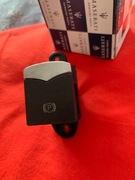 Maserati granturismo hamulec postojowy 