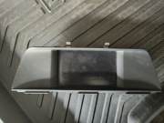 Monitor BMW F10 mały