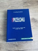 Czas przełomu. Alojzy Orszulik.