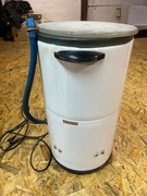 Pralka wirnikowa Światowit