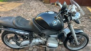 Sprzedam BMW R850R 1997 r