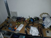 Falowniki  hurt 150zl szt minimum 5 szt 