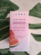 Glow recipe watermelon glow dew drops podwojne opakowanie aż nowy 80ml