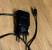 Ładowarka Micro USB 2A 5V