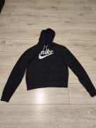 Bluza damska Nike, rozmiar XS