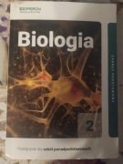 Biologia operon 2