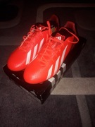 Adidas F30 TRX FG roz. 42