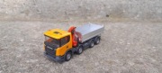 Scania CG 17 Herpa h0 1:87
