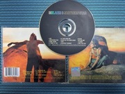 Melanie C - Northern Star