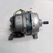 Pralka Electrolux EWT 11064 IDW  silnik 