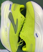 Buty do biegania Brooks Glycerin max .