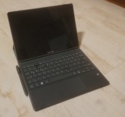 Laptop tablet samsung galaxy book