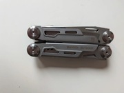 Multitool Badger Outdoor Thorn