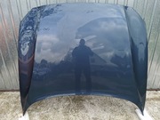 Maska pokrywa silnika Volvo S60 V60