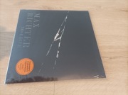 Max Richter - Nosedive LP limit