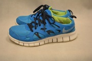Buty Nike Free Run 38