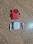 Airpods 2 GEN oryginalne 