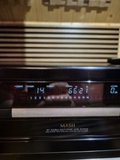 Sansui cd 717 dr