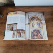 Montagnana miejscowość we Włoszech poradnik 1997 r. 