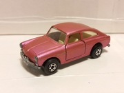 MATCHBOX VW VOLKSWAGEN 1600