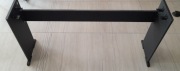 STOJAK DREWNIANY POD PIANINO ROLAND FP-10