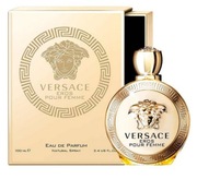 Versace Eros pour Femme 100 ml