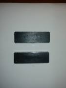 TDA11126PS/N3/3 - układ scalony 