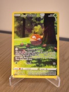 Karta Pokemon TCG: Hisuian Voltorb (CRZ GG01)