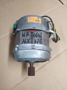 Silnik do pralki Samsung WF0602NXWG