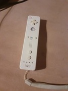 Kontroler wii remote