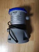 Pompa basenowa model 58149